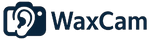 WaxCam