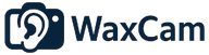 WaxCam