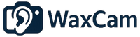 WaxCam